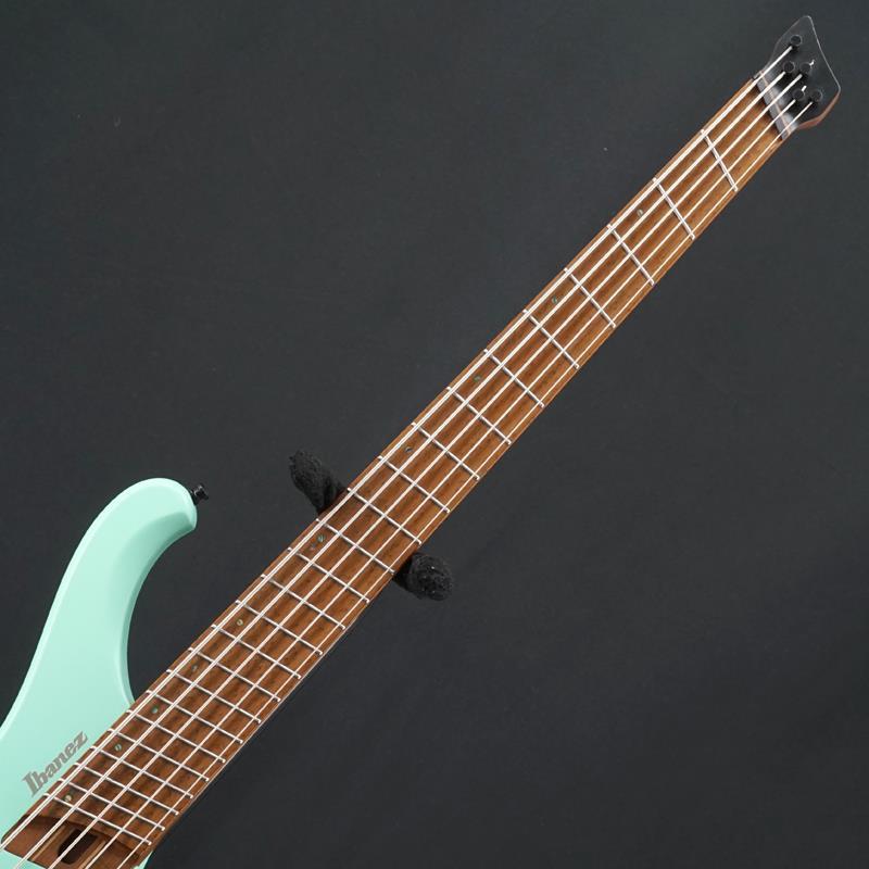 Ibanez USED 中古 EHB1005MS-SFM（中古）【楽器検索デジマート】