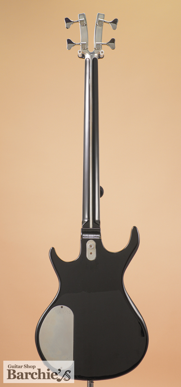 KRAMER USA ベース 5層 KRAMER USA ベース 5層 KRAMER USA ベース 5層 KRAMER USA ベース 5層