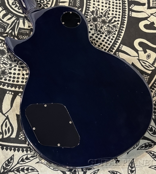 Gibson LesPaul Studio Lite 1995年製 FS: 1995 Gibson Les Paul Studio Lite | The Les Paul Forum