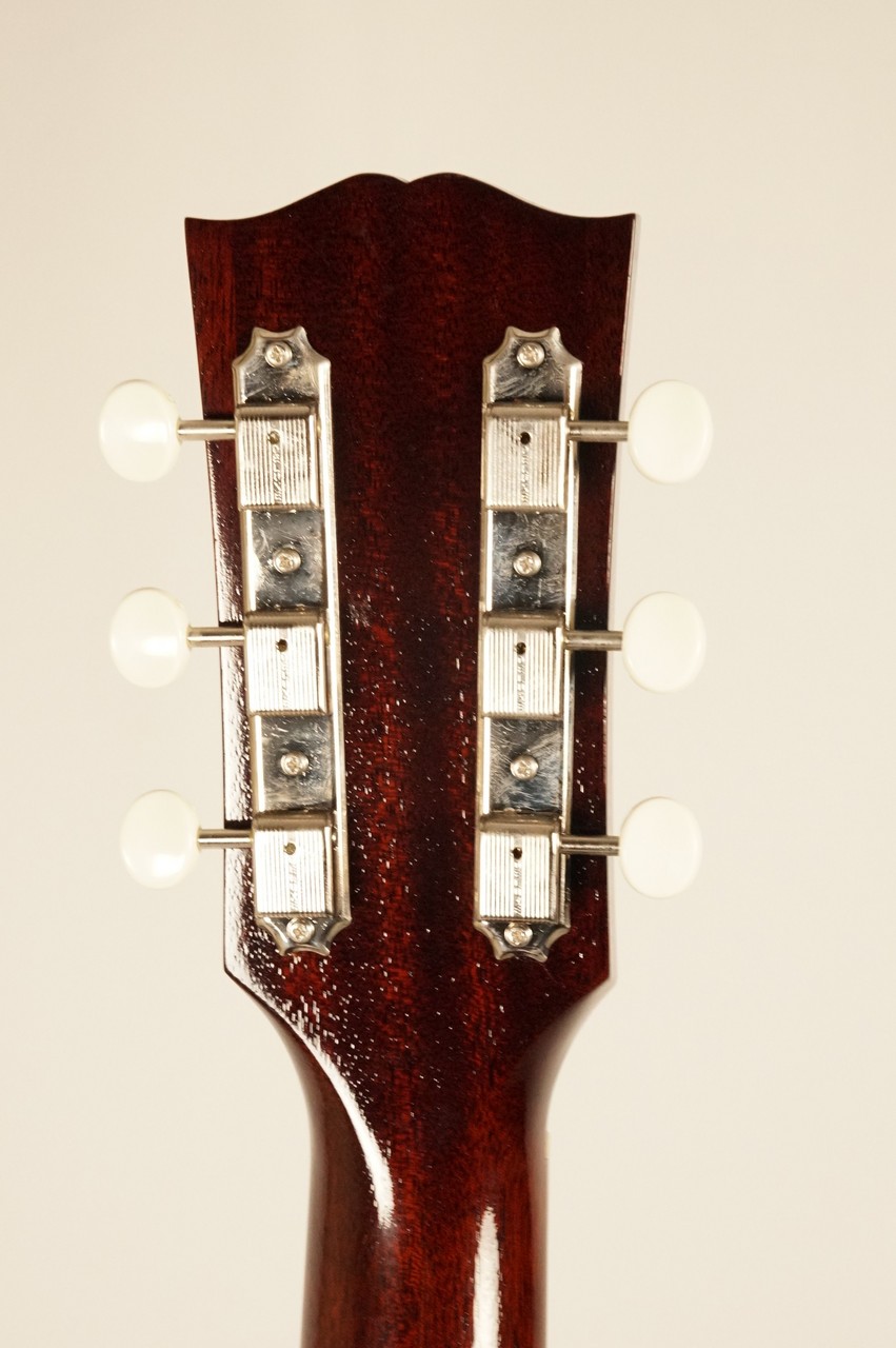 Nostalgia (ノスタルジア) N2 The59 VS【セラミックサドル】（新品