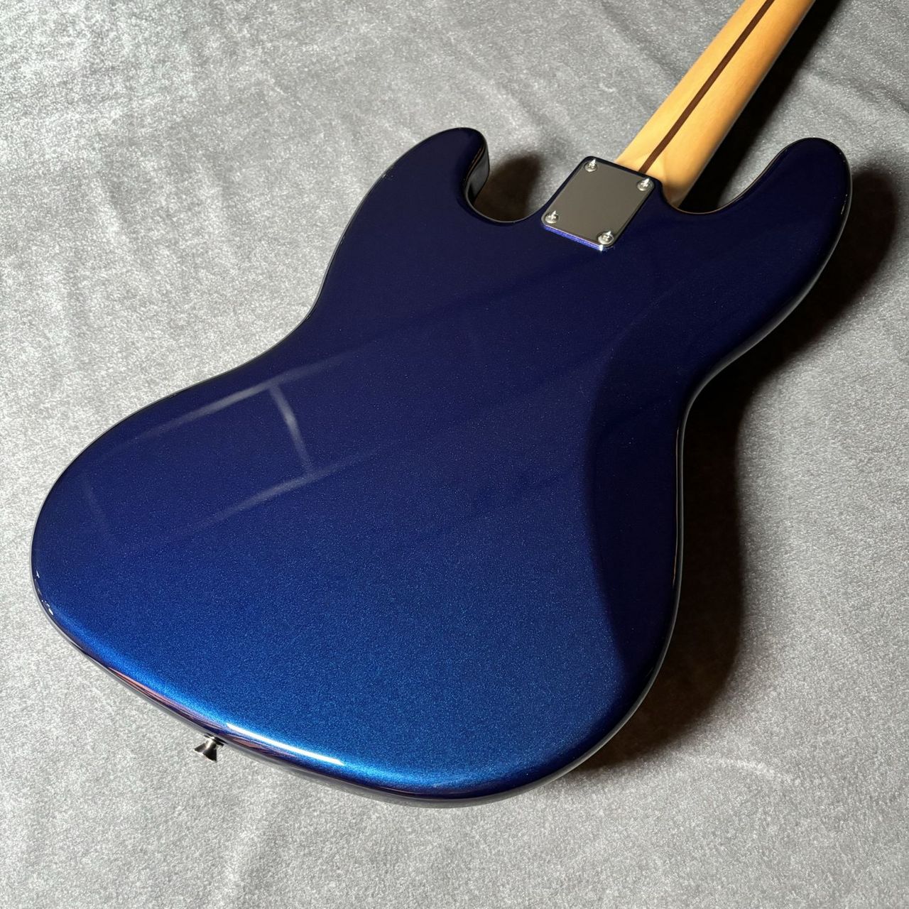 Fender FSR Hybrid II JB（新品/送料無料）【楽器検索デジマート】