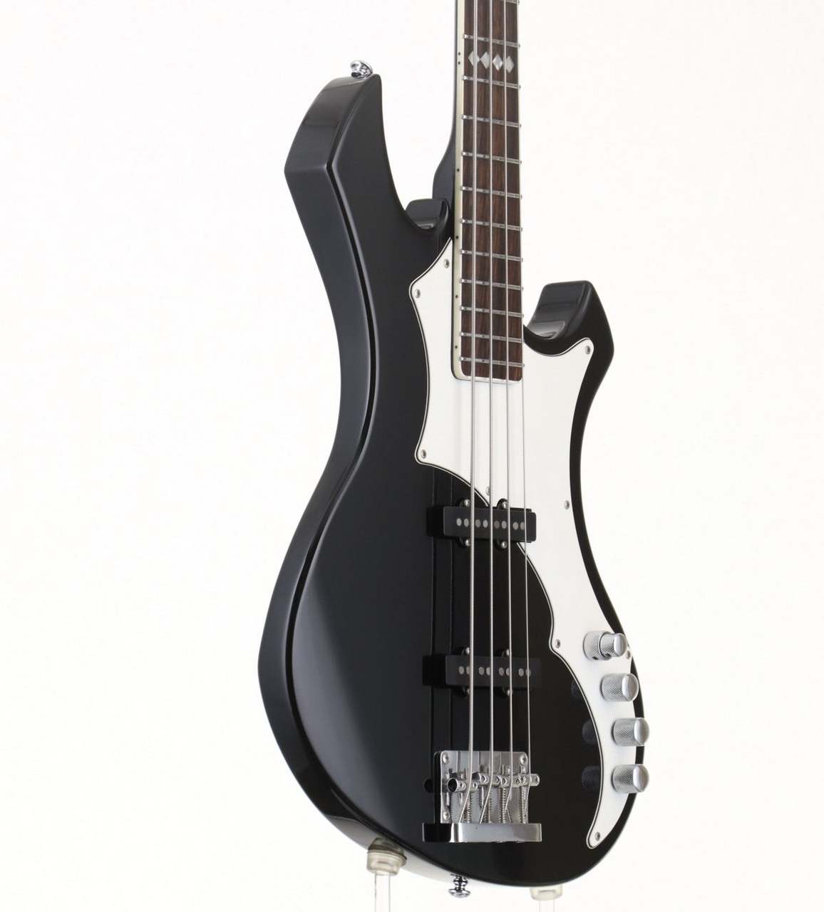 【美品】GrassRoots G-RF-62 ガゼット れいたモデル REITA GrassRoots G-RF-62 / the GazettE REITA Model 【訳アリ】 グラス