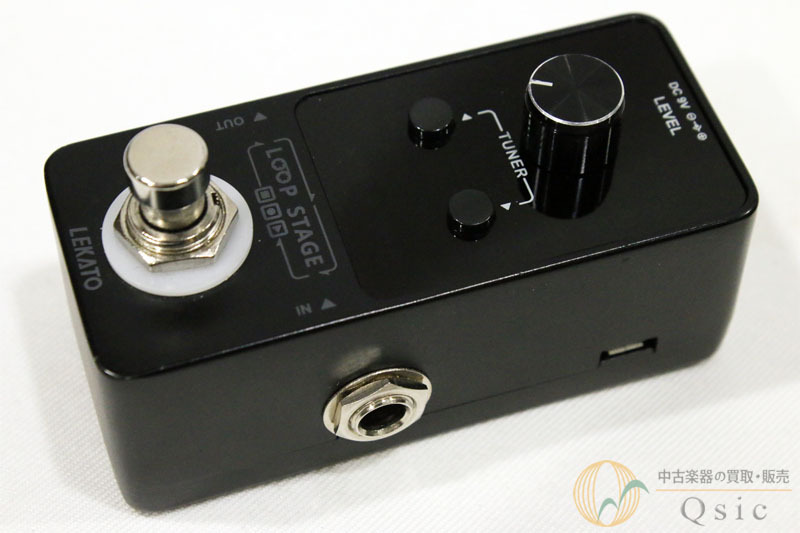中古ゼクス 反対 E50-004[N]：モーニングルーティーン 初命