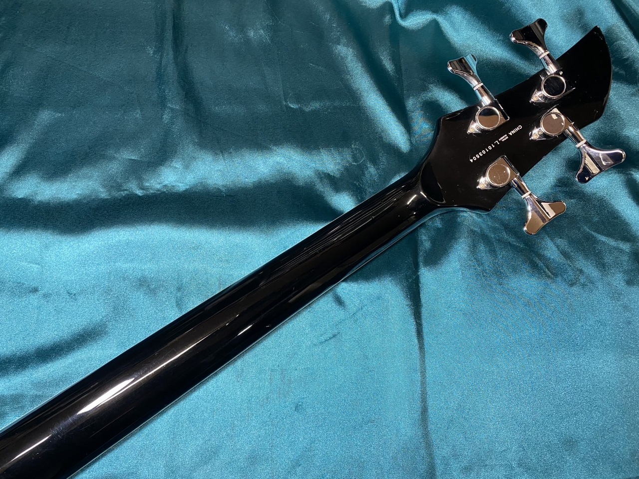 GrassRoots G-RF-62（中古）【楽器検索デジマート】