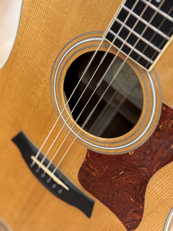 Taylor DN3 2007年製（中古）【楽器検索デジマート】