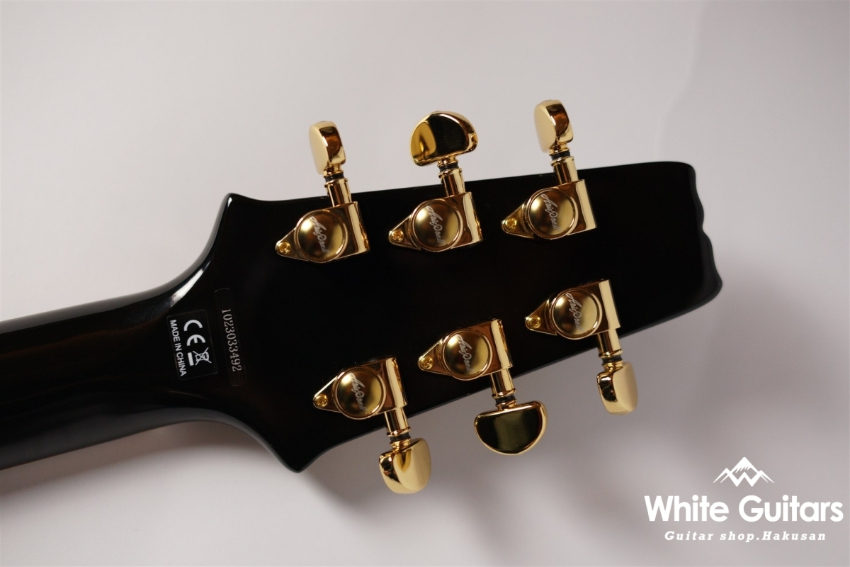 Aria Pro II PE-350PF（中古/送料無料）【楽器検索デジマート】