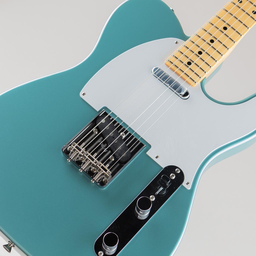 Tokai ATE-101 OTM/M（新品特価/送料無料）【楽器検索デジマート】