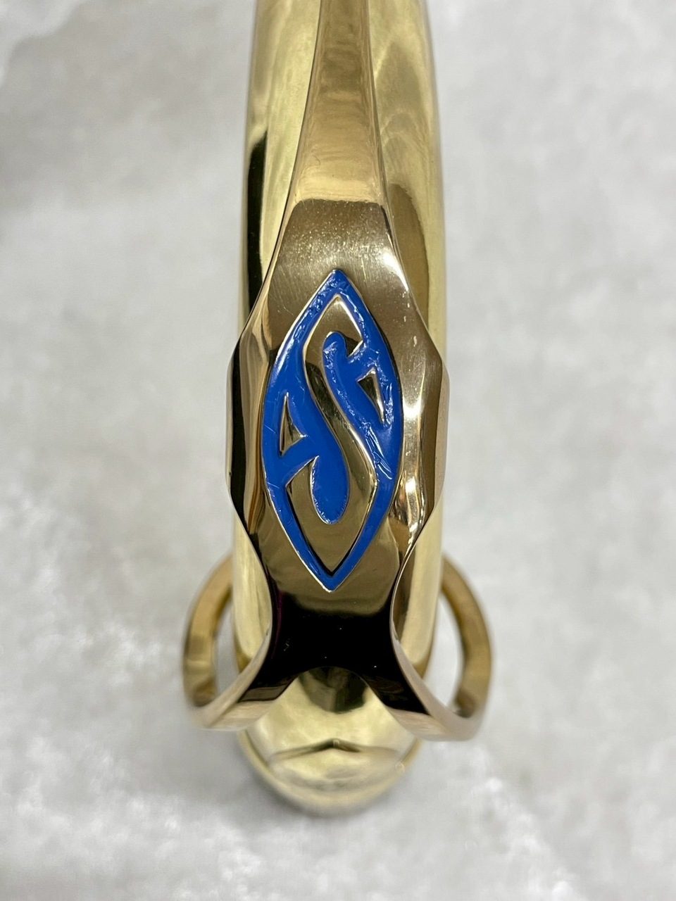 SELMER セルマー テナーサックス スーパーアクション80Ⅱ彫刻有 【松戸