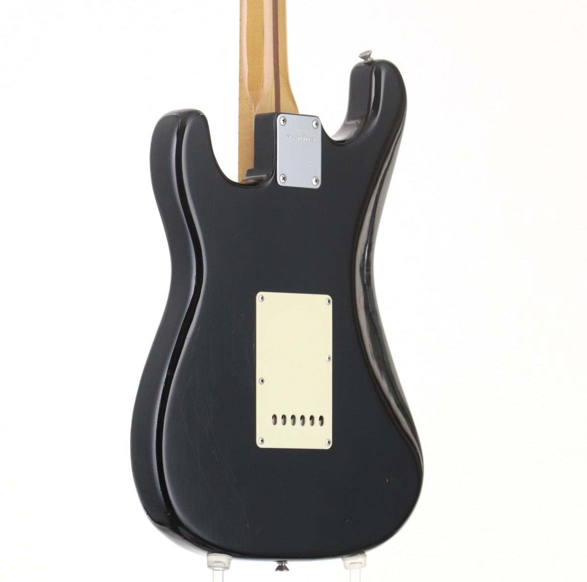 FERNANDES/BURNY THE REVIVAL SERIES RST-50-57 【御茶ノ水本店