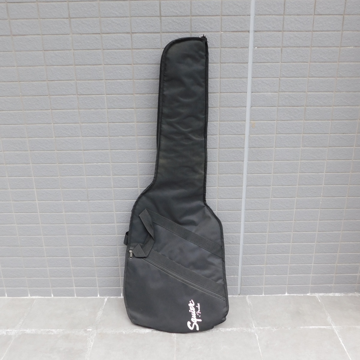 Squier by Fender FSR Cyclone（中古）【楽器検索デジマート】