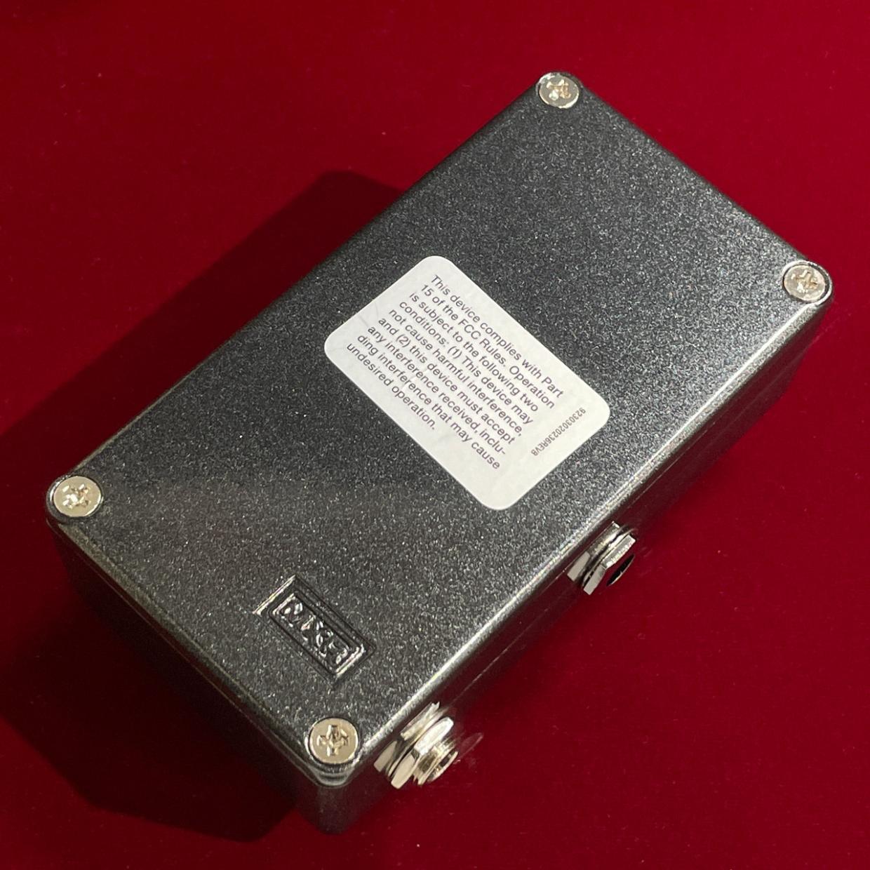 MXR M300 Reverb 【限定大特価】【アダプター付】（新品特価/送料無料