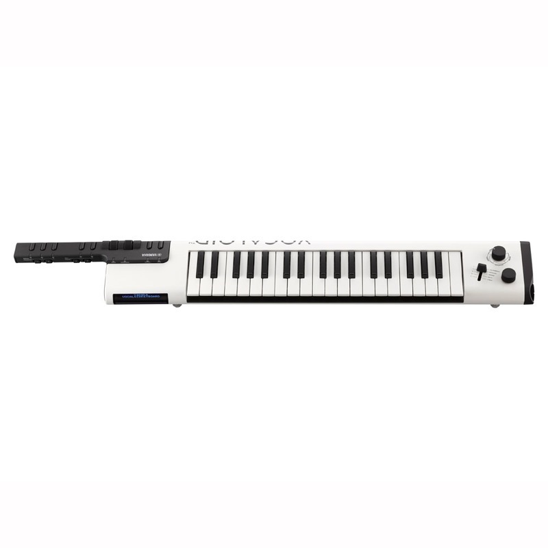 YAMAHA VKB-100 VOCALOID Keyboard ボーカロイドキーボード（新品/送料