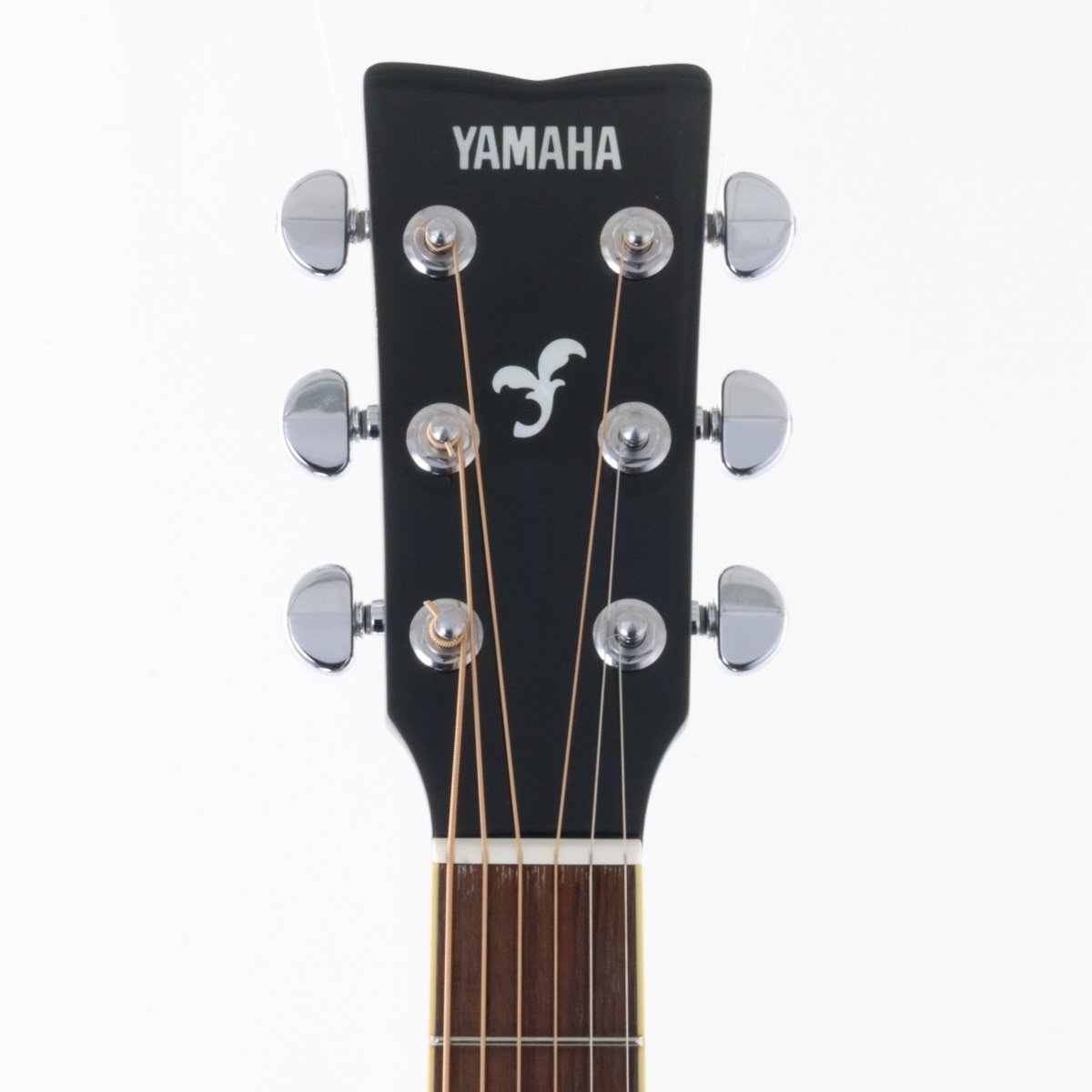 YAMAHA ヤマハ アコースティックギター FG720S OBB YAMAHA ヤマハ アコースティックギター FG720S OBB Amazon.co.jp