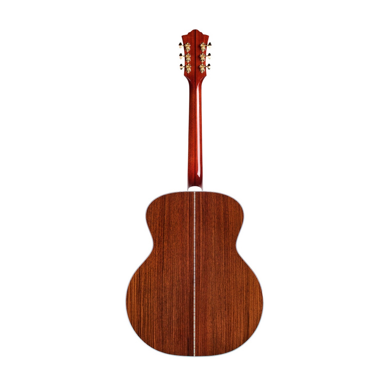 GUILD F-55E MAPLE -NATURAL-【ローン金利0%!!】【オンラインストア