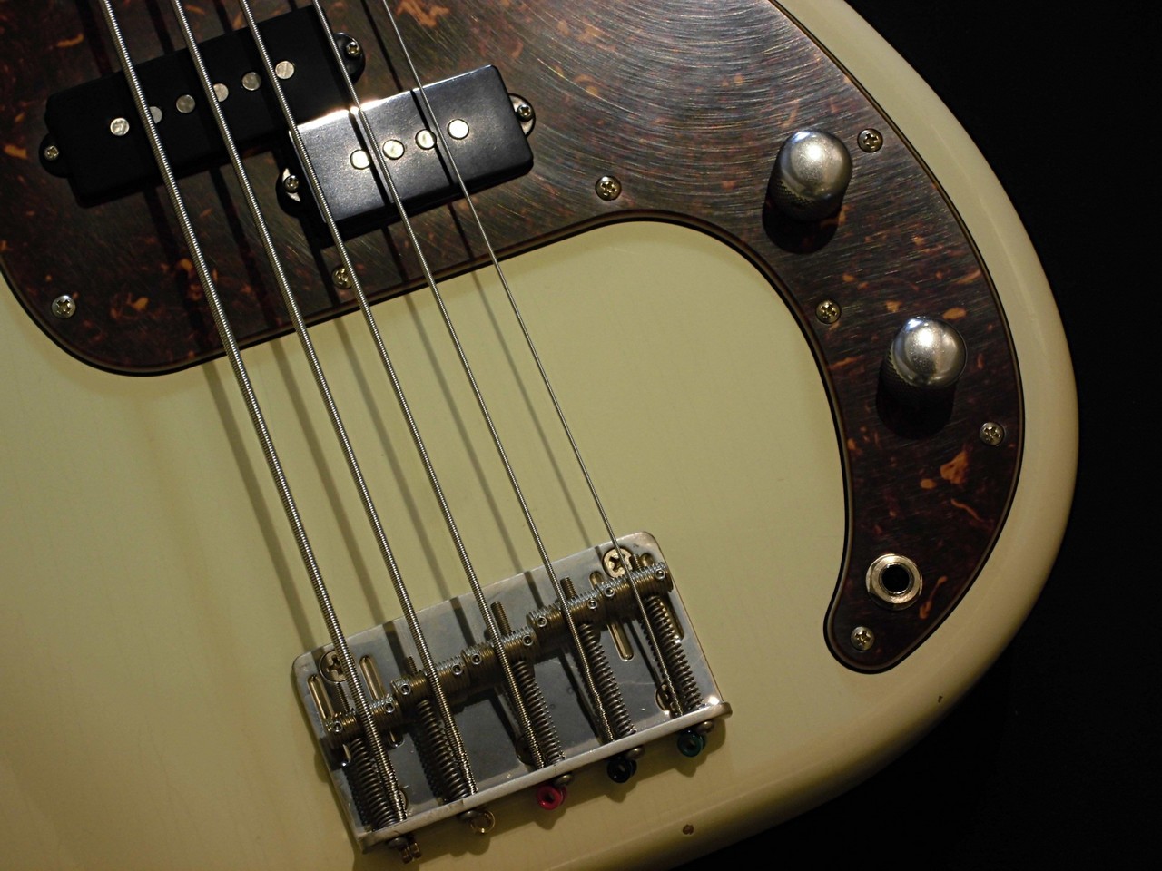 最終値 8/24まで出品】Black Smoker TM BETA-P5