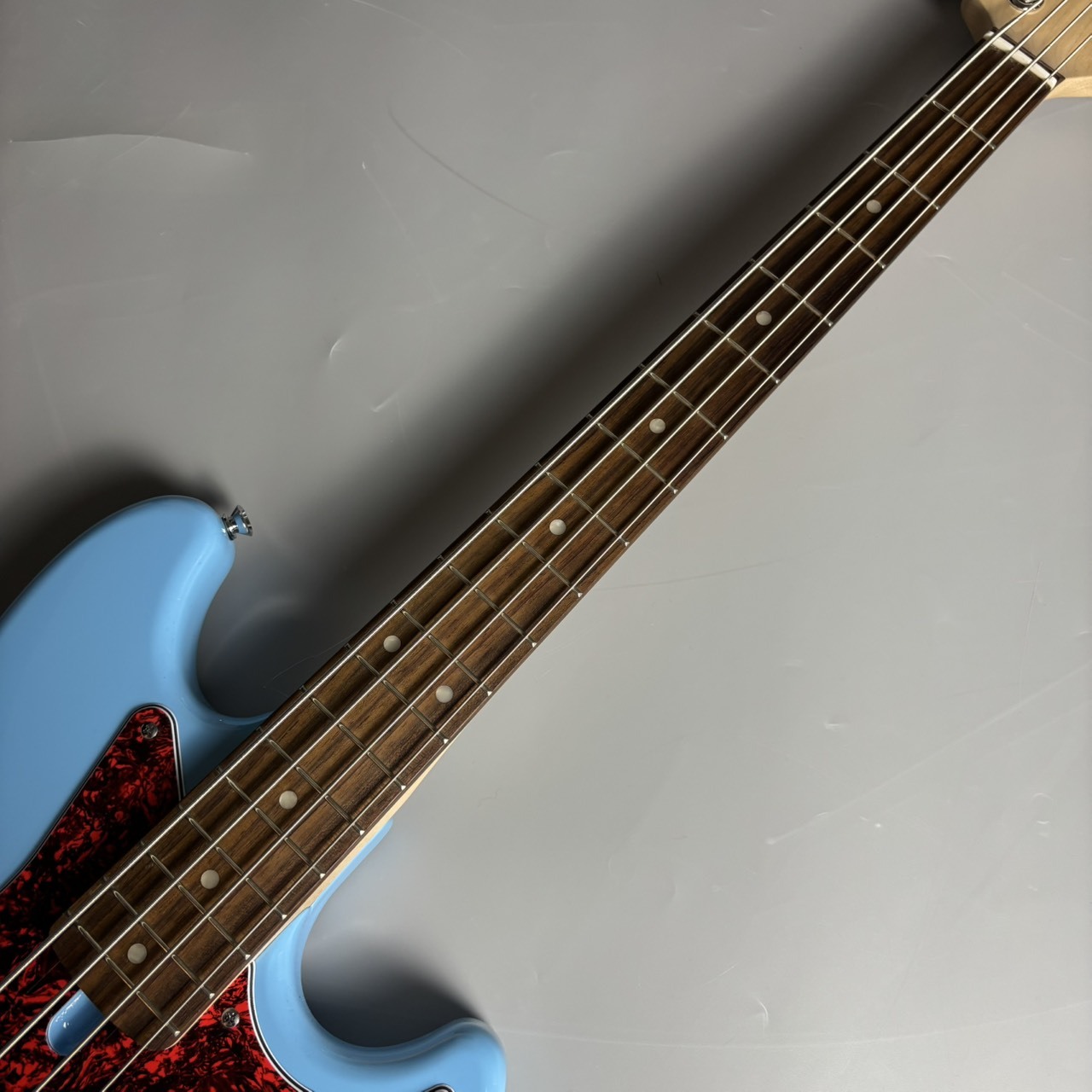 ATELIER Z 【現物画像】ATELIER Z/babyZ-4J Vintage【長期展示品につき