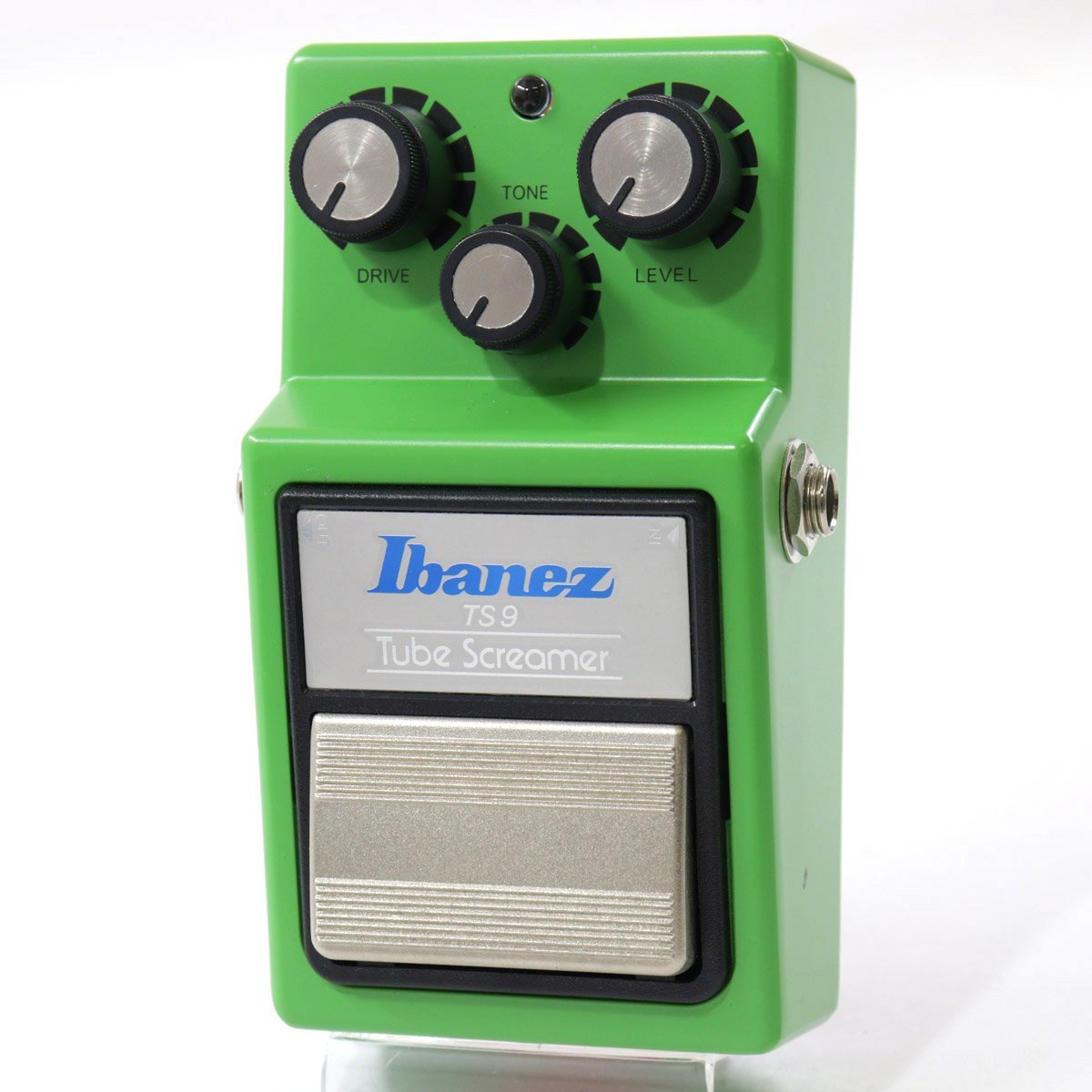 Red House TS-9 Tube Screamer MOD 【池袋店】（中古）【楽器