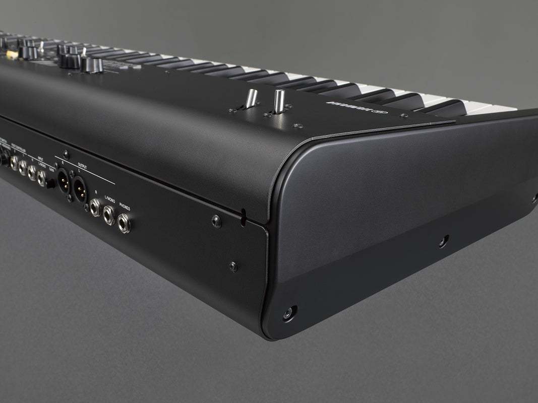 YAMAHA CP88【スタートセット！】88鍵盤ステージピアノ（新品/送料無料