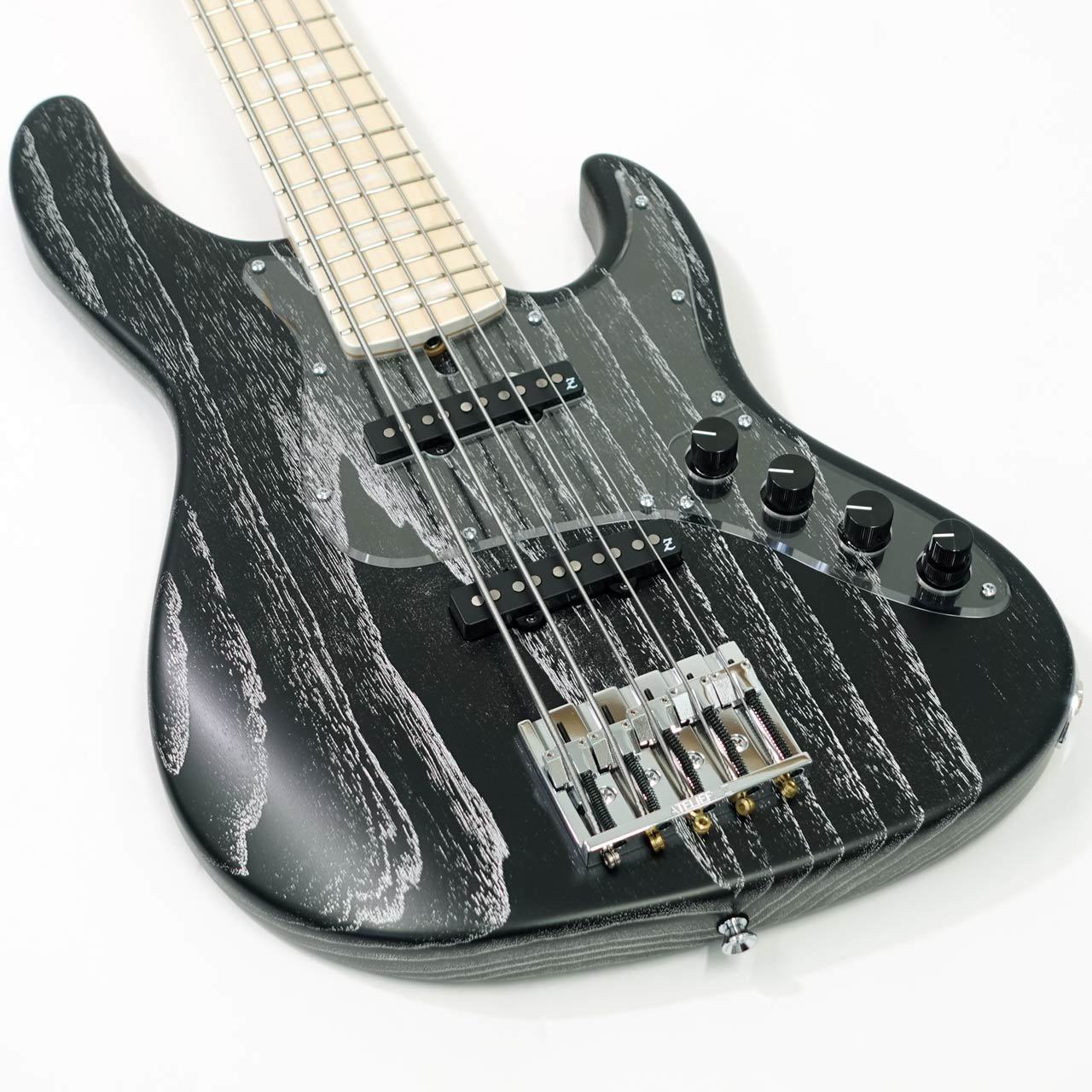 ATELIER Z Beta 5 -Natural- 【NEW Model】（新品/送料無料