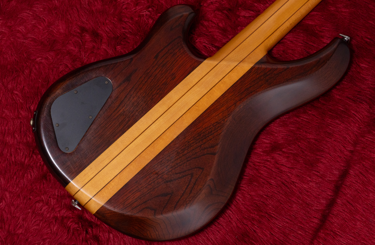 Ibanez MC824 1984 4.255kg #A841822【GIB横浜】（中古/送料無料