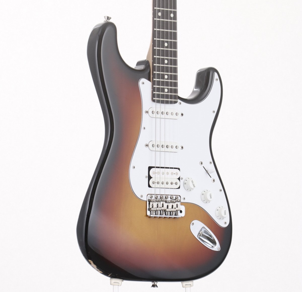 FUJIGEN(FGN) J-Standard JST5RH 3TS 2010年製【横浜店】（中古