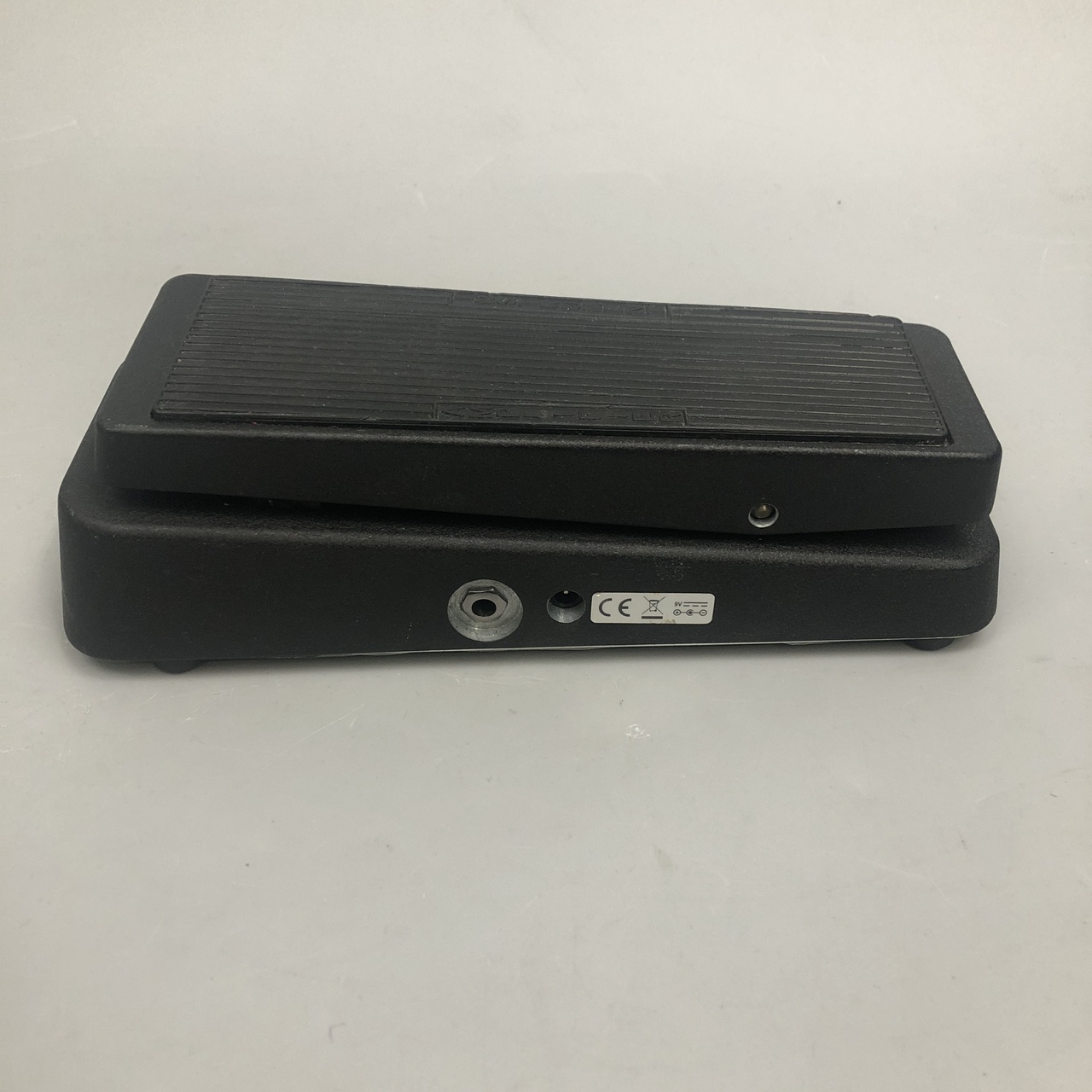 GCB-95F CRY BABY CLASSIC　※土日祝日発送 Jim Dunlop GCB95F CRY BABY CLASSIC WAH（新品/並行輸入