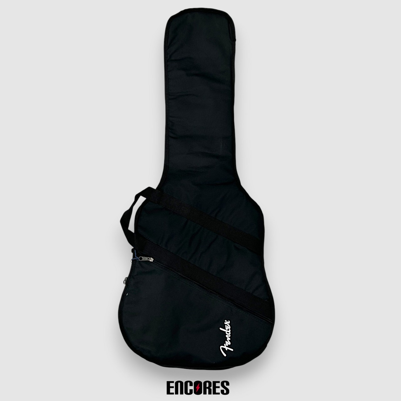 Fender duo sonic HS 2018 デュオソニック Fender duo sonic HS 2018 | eBay