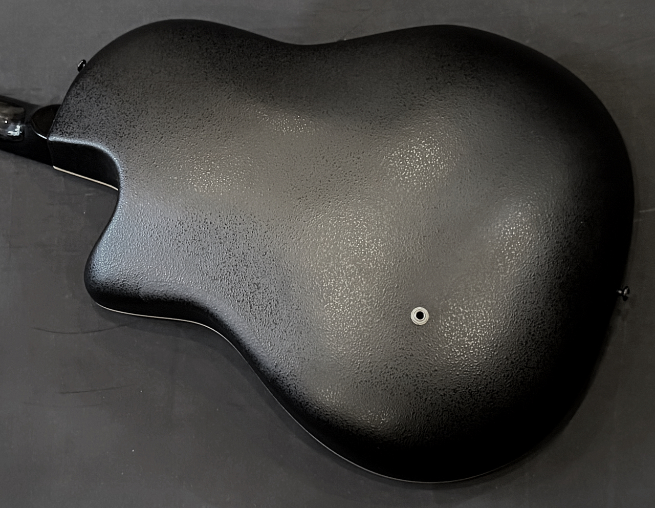 Ovation 3862 (訳あり品)（中古）【楽器検索デジマート】
