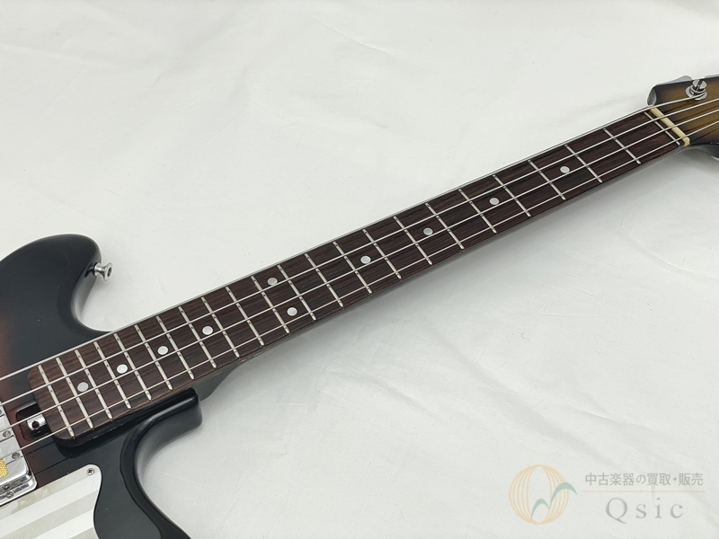 Teisco BS-101 [NLM21]【神戸店在庫】 // セール対象商品！（中古/送料