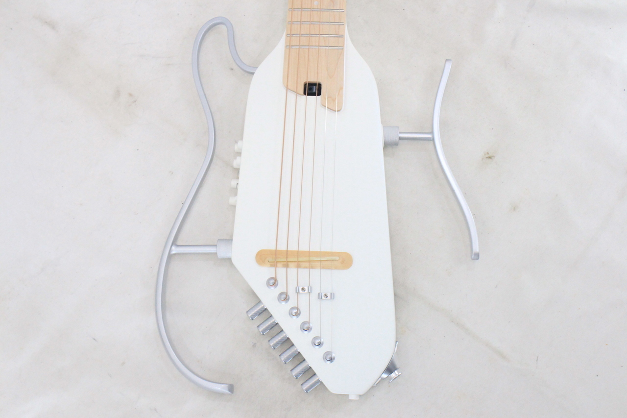 DONNER HUSH-I PRO（中古）【楽器検索デジマート】