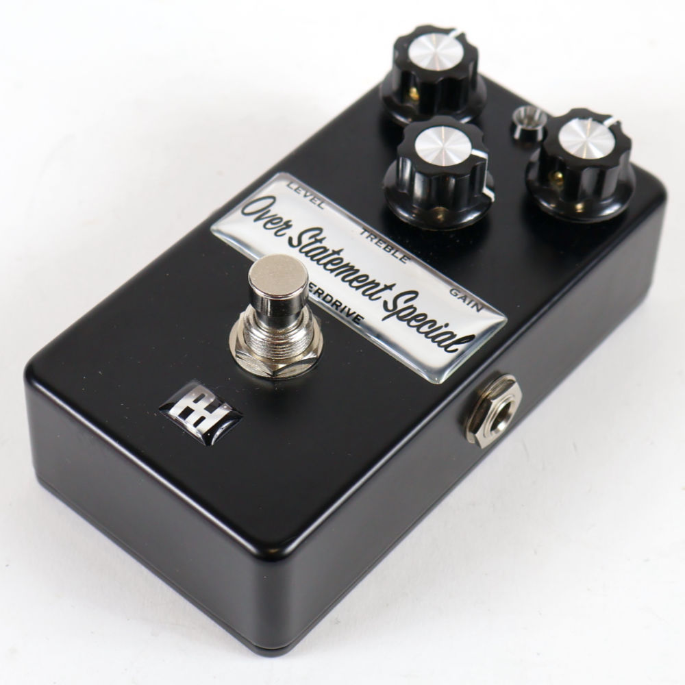 Pedal diggers 【中古】 Pedal diggers Over Statement Special