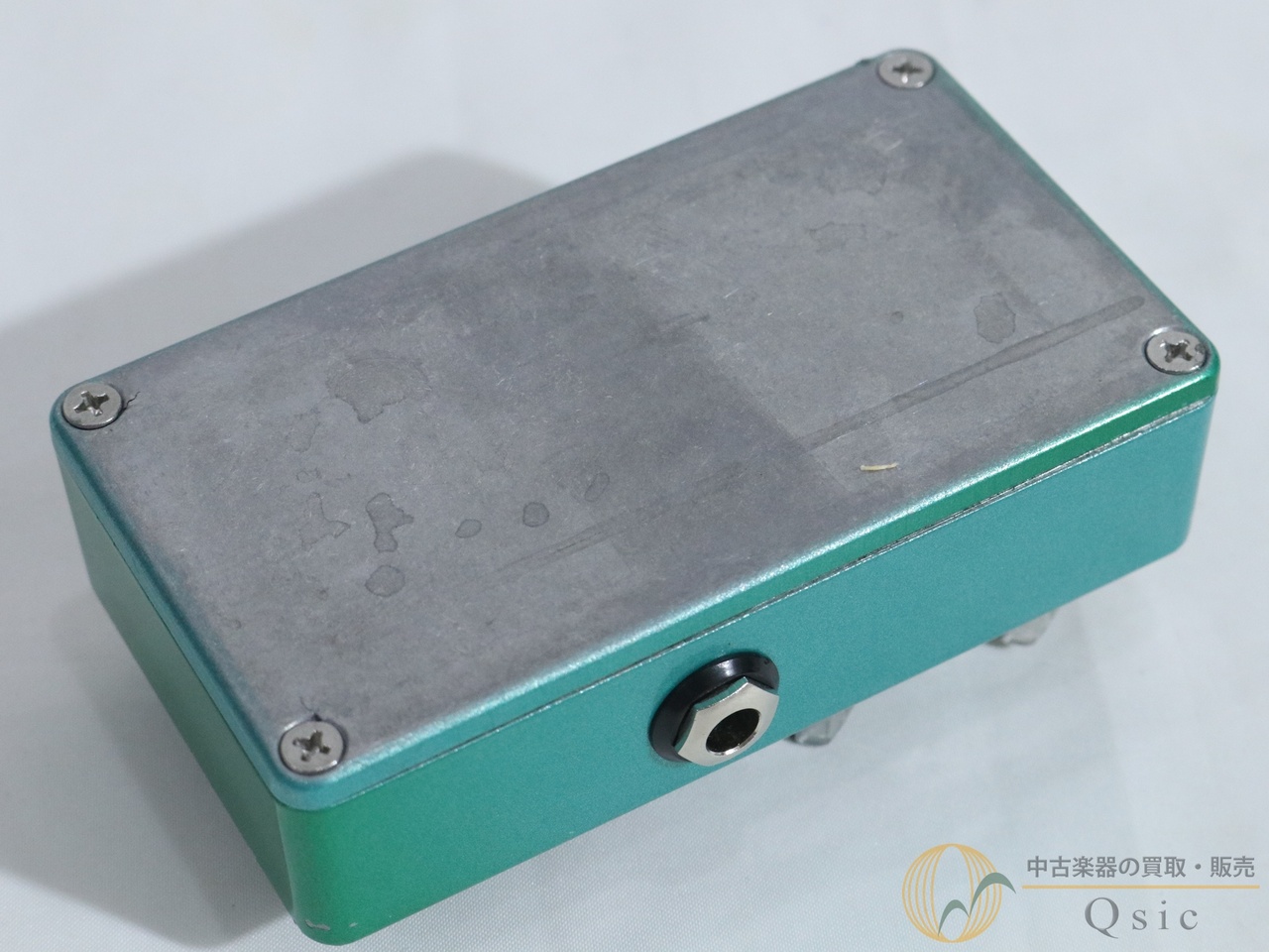 Vivie Loud Hound V2 [OM204]【神戸店在庫】（中古）【楽器検索