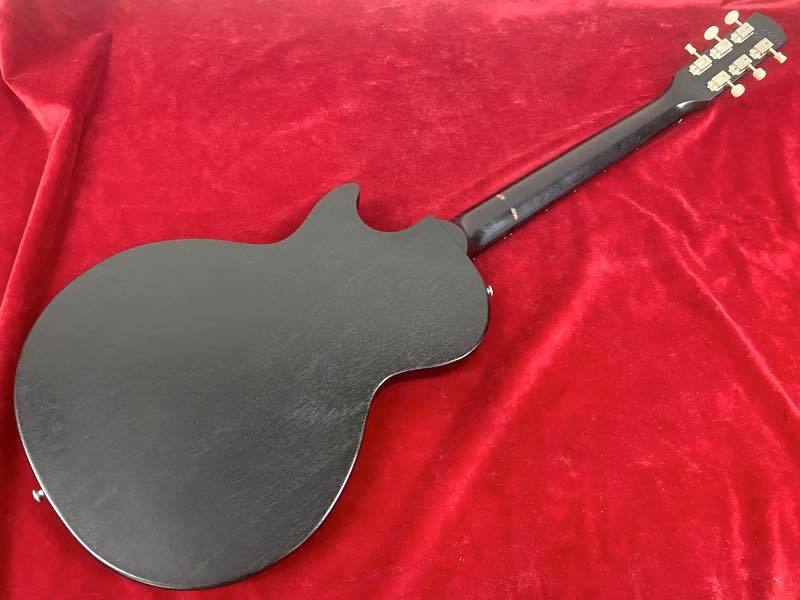 Gibson Melody Maker（中古/送料無料）【楽器検索デジマート】