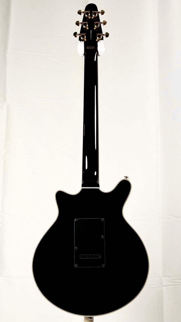 Brian May Guitars Brian May Special -Black 'N' Gold-（新品特価