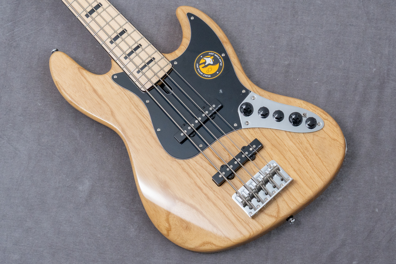 ancestralページ！ Sire V7 Vin Ash-5 NT 4.462kg #2N25560263【GIB兵庫】（B級特価/送料