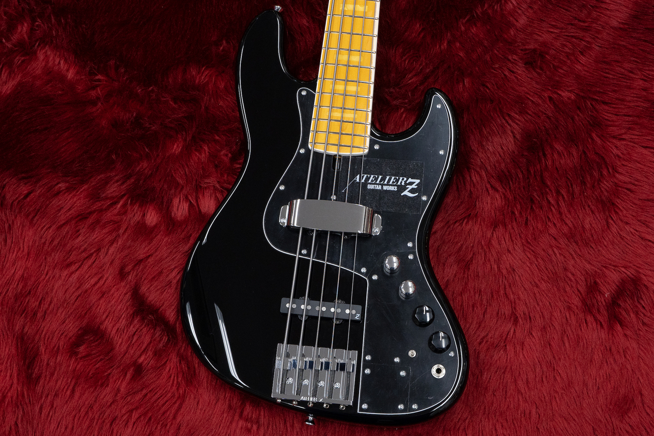 ATELIER Z M265 