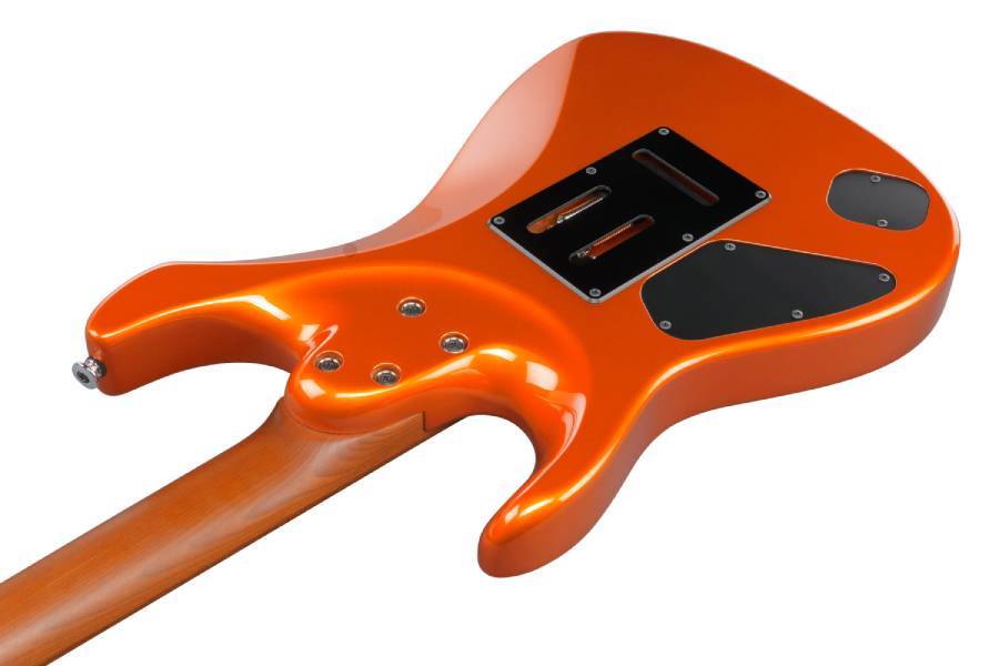 Ibanez 【防水ギグバッグセット!!】Prestige AZ2402 -ROM (Roadster