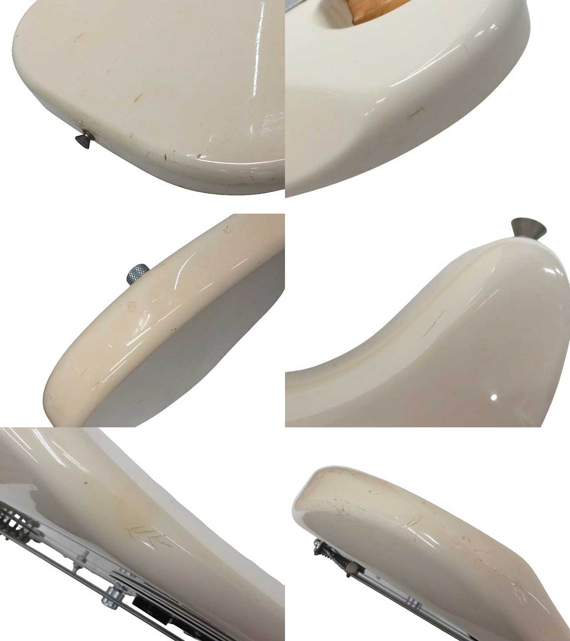Fender Japan PB-43 / SWH / 2002年製 フェンダー エレキベース Fender Japan PB-43 / SWH / 2002年製 フェンダー エレキベース