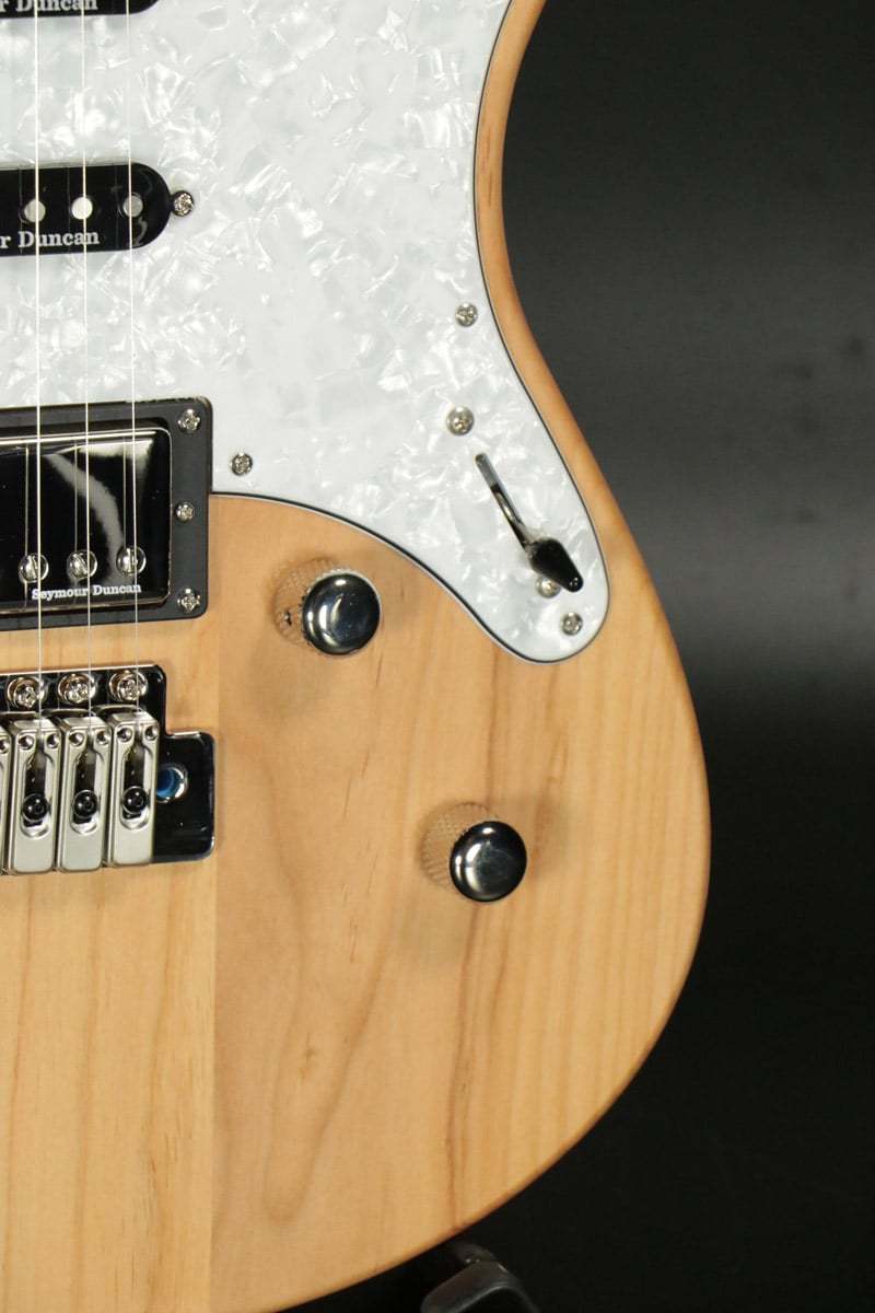 YN chiba様 ZX-1.2YN-24 | パウダブレーキ ZX-YN形 | 三菱電機 | MISUMI(ミスミ)