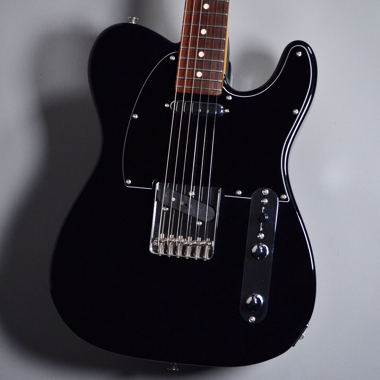 HISTORY CZ-TV/R BLK【中古】【現物写真】（中古/送料無料）【楽器検索  