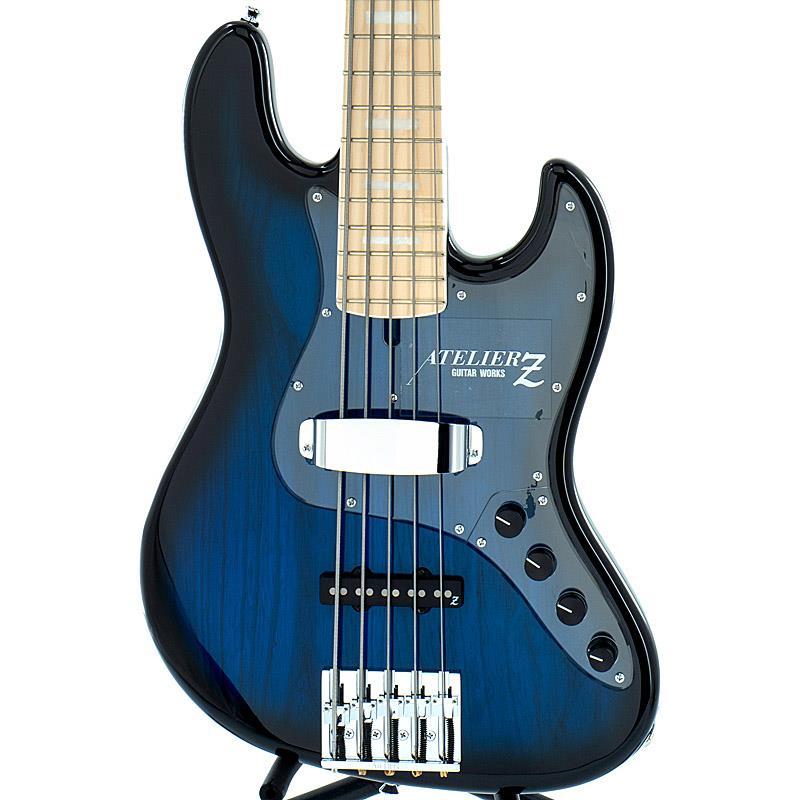 ZO-3 ベース ブルー ZO-3 ベース ブルー