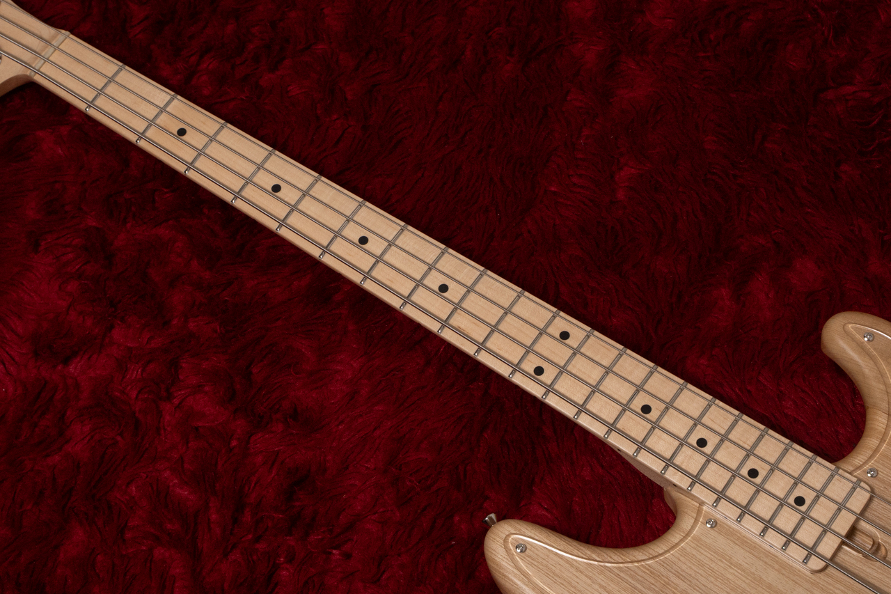 Moon Groove Master GM N/M CR 3.580kg #59261【GIB横浜】（新品特価