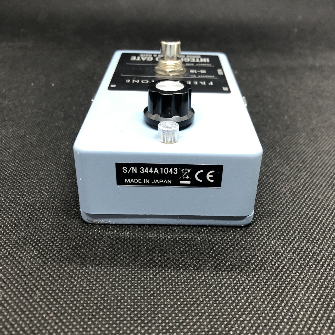 Free The Tone INTEGRATED GATE / IG-1N（中古）【楽器検索