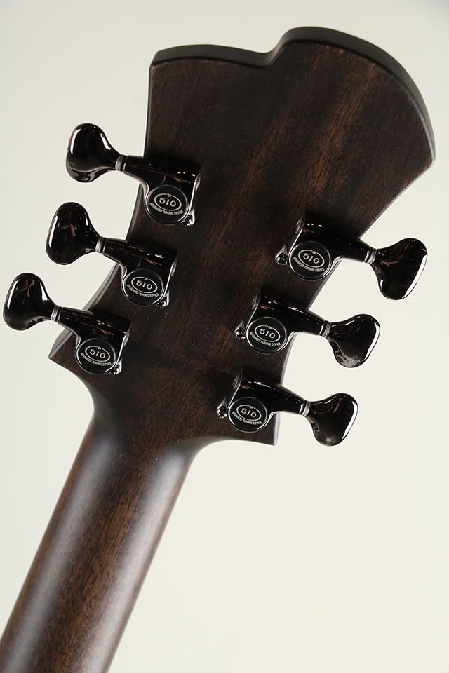 ギター victor baker model 35 semi hollow Model 35 » Victor Baker