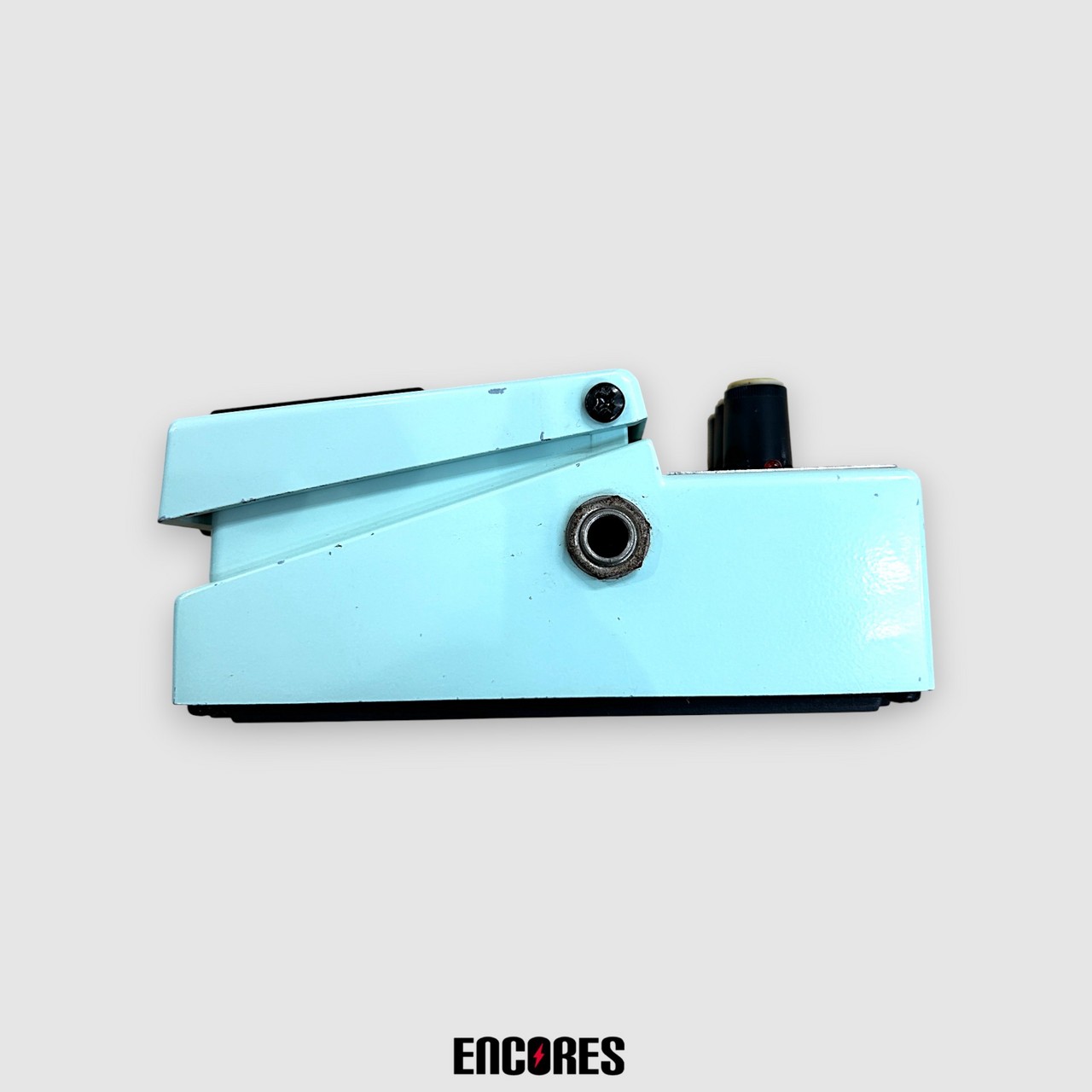 BOSS EH-2 Enhancer エンハンサー（中古）【楽器検索デジマート】