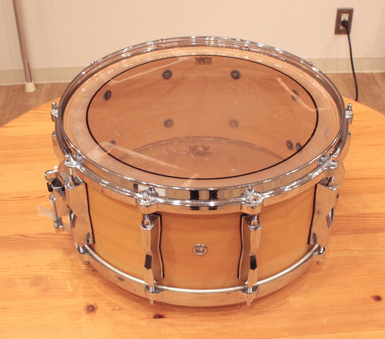 Pearl Z5314D（中古）【楽器検索デジマート】