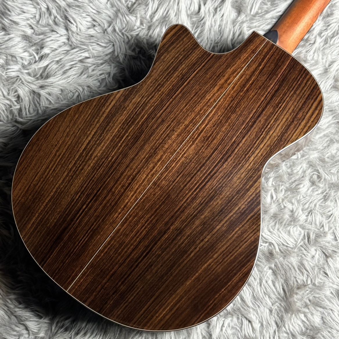 Furch Yellow Gc-CR（新品/送料無料）【楽器検索デジマート】