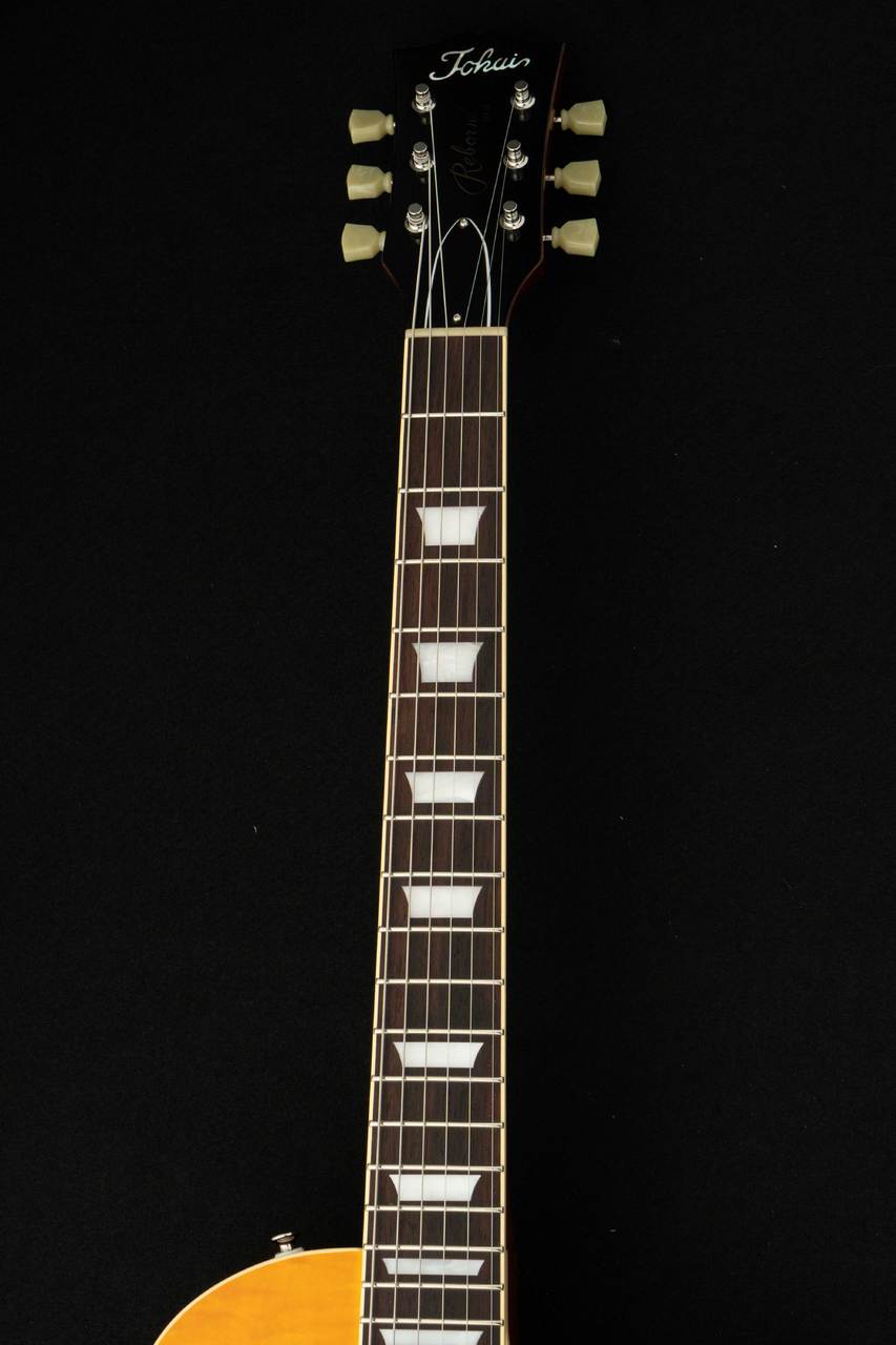 Tokai LS-101F-CM3 