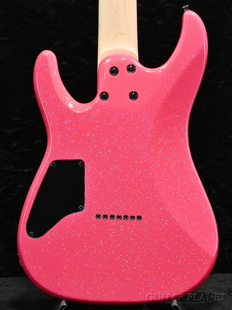SCHECTER BC-AveMujica / Mortis《Ave Mujica》3.84kg【オンライン