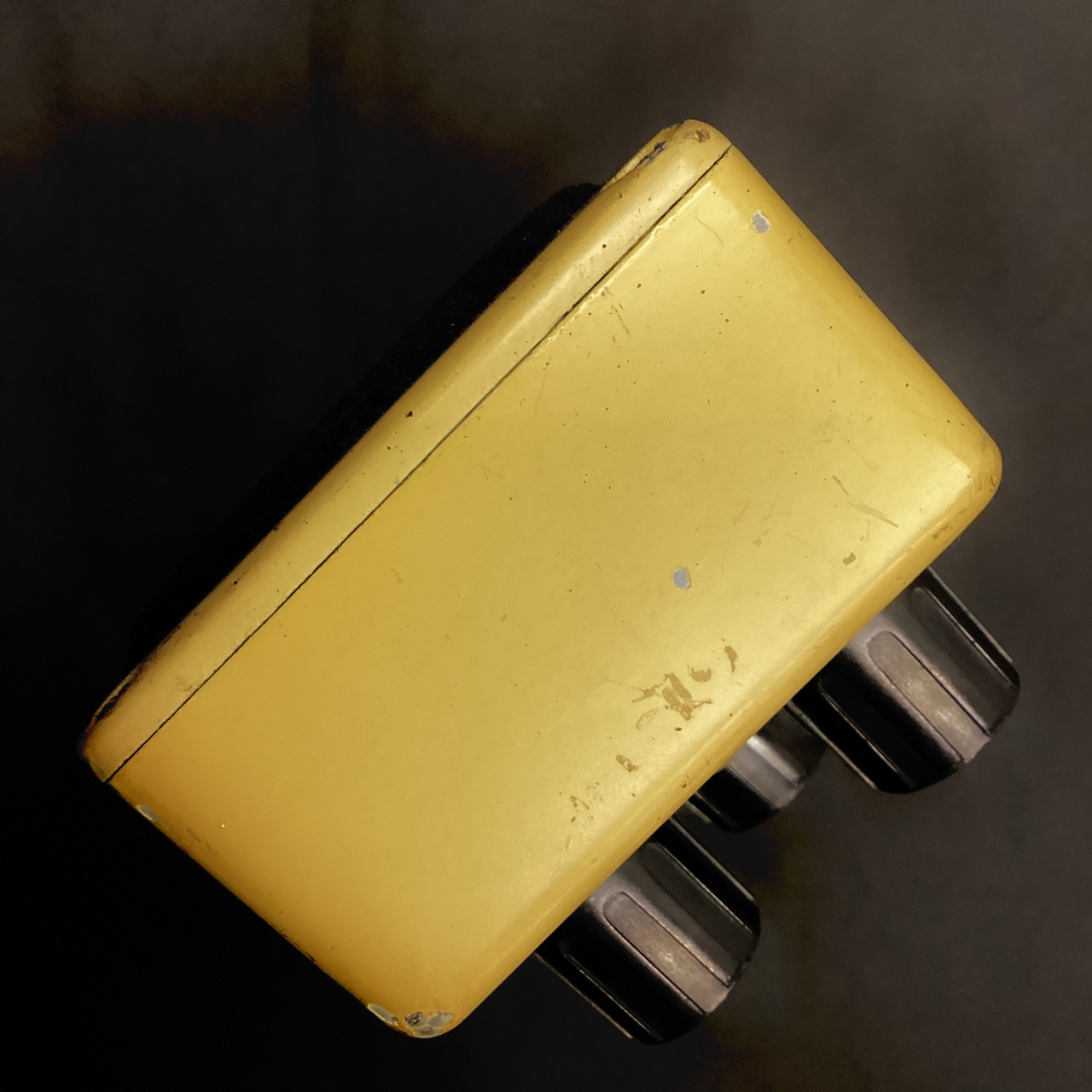 Maxon FL-301 FLANGER(マクソン フランジャー)（中古）【楽器検索